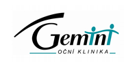 GEMINI oční klinika a.s.