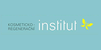 Kosmeticko regenerační institut