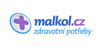 MALKOL CZO, spol. s r.o.